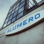 25 Jahre Alumero_de